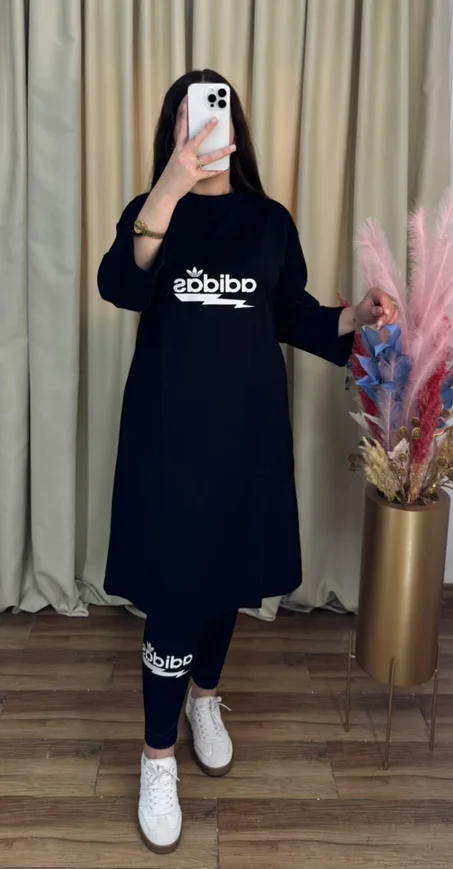 أحسن حاجة تقدري تشتري فهاد الصيف 😍