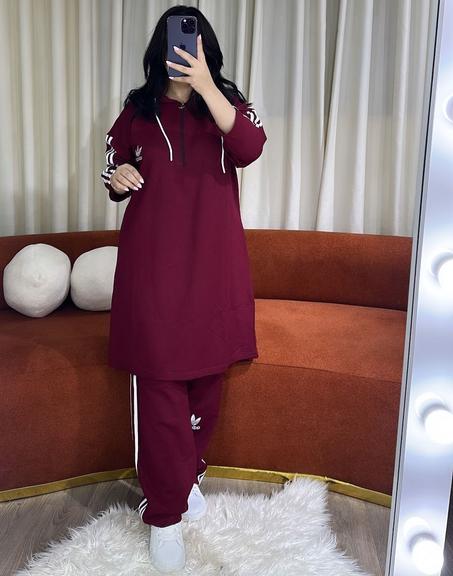 😍الكطمة لي كلشي تيقلب عليها😍