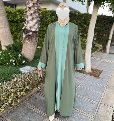 انصوبل  ممتاز