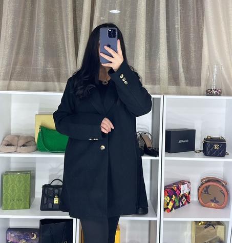 😍موديل خطير😍