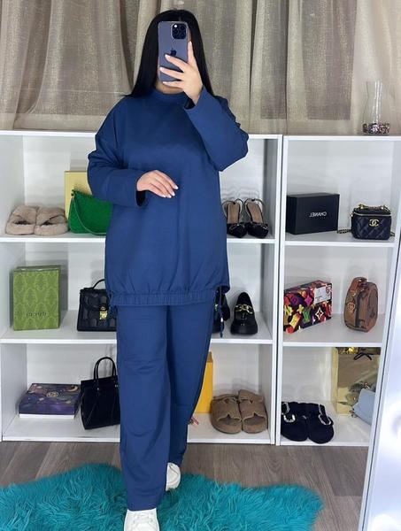 الأنصوبل الأكثر طلبا