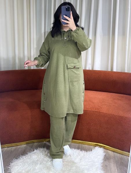 😍الكطمة لي كلشي تيقلب عليها😍