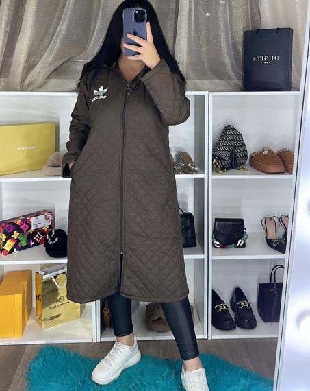 😍مونطو روعة😍