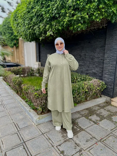 😍انصوبل ناعم  سنة 2026😍