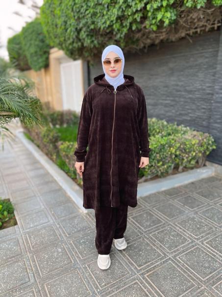 😍الكطمة لي كلشي تيقلب عليها😍