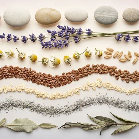 Fatigue & Récupération