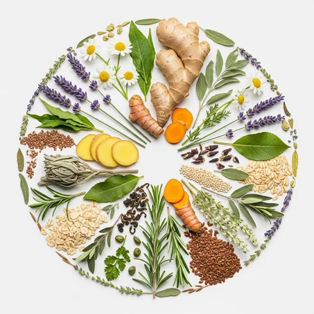 Bien-être Quotidien