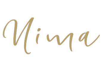 nima