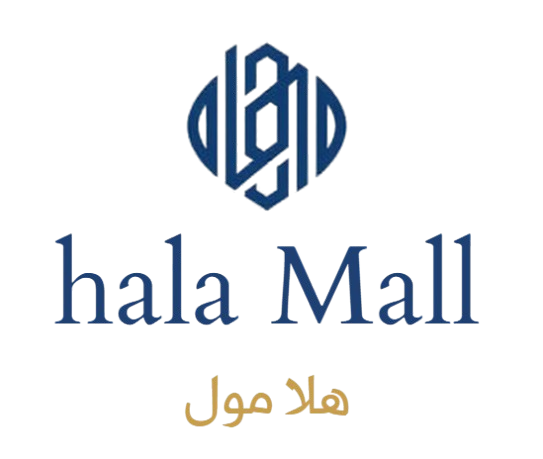 hala Mall