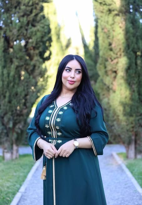 ملابس النساء