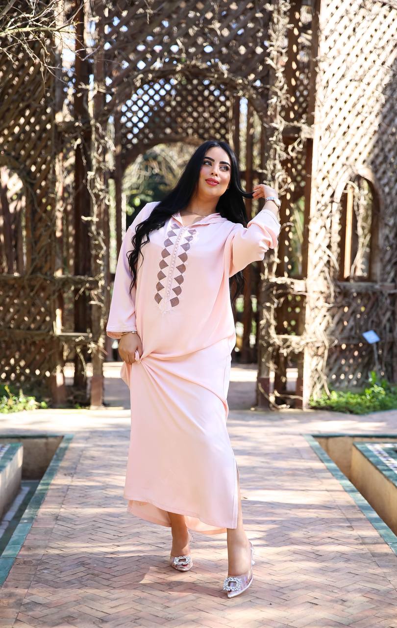 stores/73d1fcd302052a7f34e11686c5b18634/products/239YaWhaxADNrTWim7LH0GWhA0AcCvKSZcj9W8j0.jpeg
