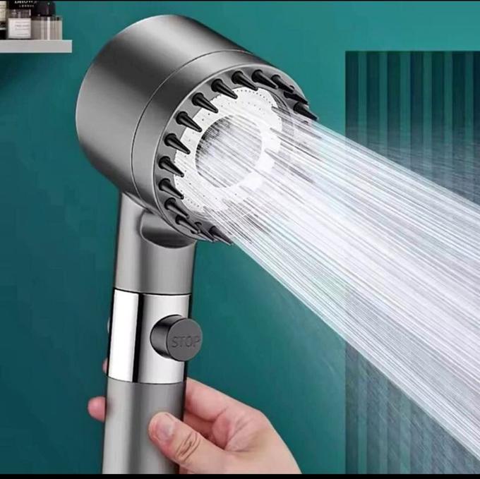 stores/73d1fcd302052a7f34e11686c5b18634/products/28uc52jCTgrhteJOREHLsbqzGZZioI694MuFOWZb.jpg