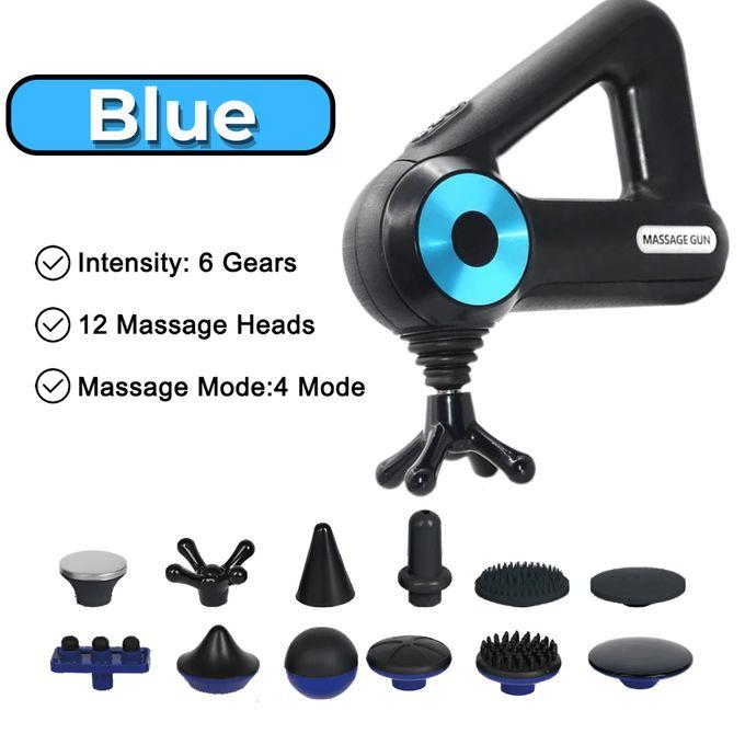 stores/73d1fcd302052a7f34e11686c5b18634/products/4XMqFx7WhT8TF82Cf4Qx7CJYZadakxBBZ0TtH9cR.jpg