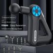 stores/73d1fcd302052a7f34e11686c5b18634/products/DrGY4G5sXQ9vlEBRZivJNksinJbnGWza69WG33hf.jpg