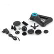 stores/73d1fcd302052a7f34e11686c5b18634/products/EngFHbB7rFFfPxDjr9U96ySb1gPJP77Wr5J8KYw5.jpg