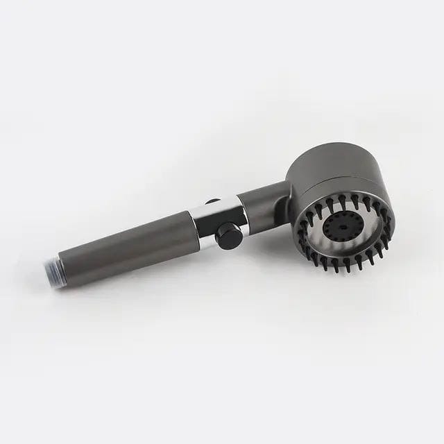 stores/73d1fcd302052a7f34e11686c5b18634/products/HOr20HIbJqX5IgWt2MOzWln95mVoctggcIRzawoH.jpg