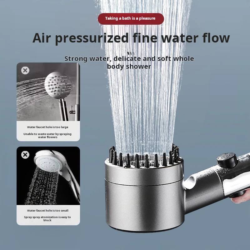 stores/73d1fcd302052a7f34e11686c5b18634/products/OeZ3E4wWMLFdEmw3oxvELGTaTqPzEmtgkBCvI2Zo.jpg