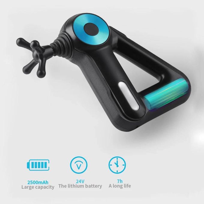 stores/73d1fcd302052a7f34e11686c5b18634/products/U2AgYwg2jdwzn8T8OXy2mQ1ecuB4ojqK7Z7ZnUlV.jpg