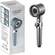 stores/73d1fcd302052a7f34e11686c5b18634/products/Yp3J9sGS6QZq0aNbugcZV1qrOl0eyqDkkBRotRLT.jpg