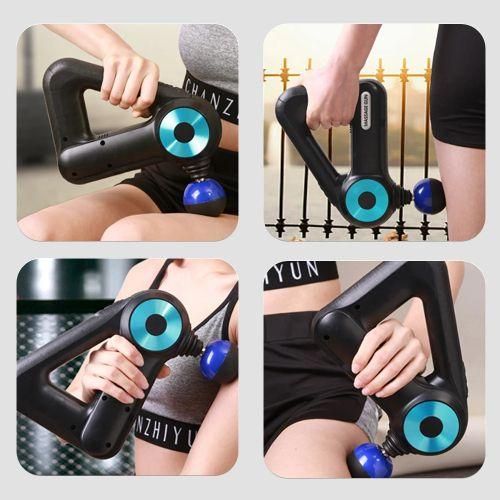 stores/73d1fcd302052a7f34e11686c5b18634/products/YrShIwViBIw51f7W2cJgS5wCW9iAcotyt4FwHW5A.jpg