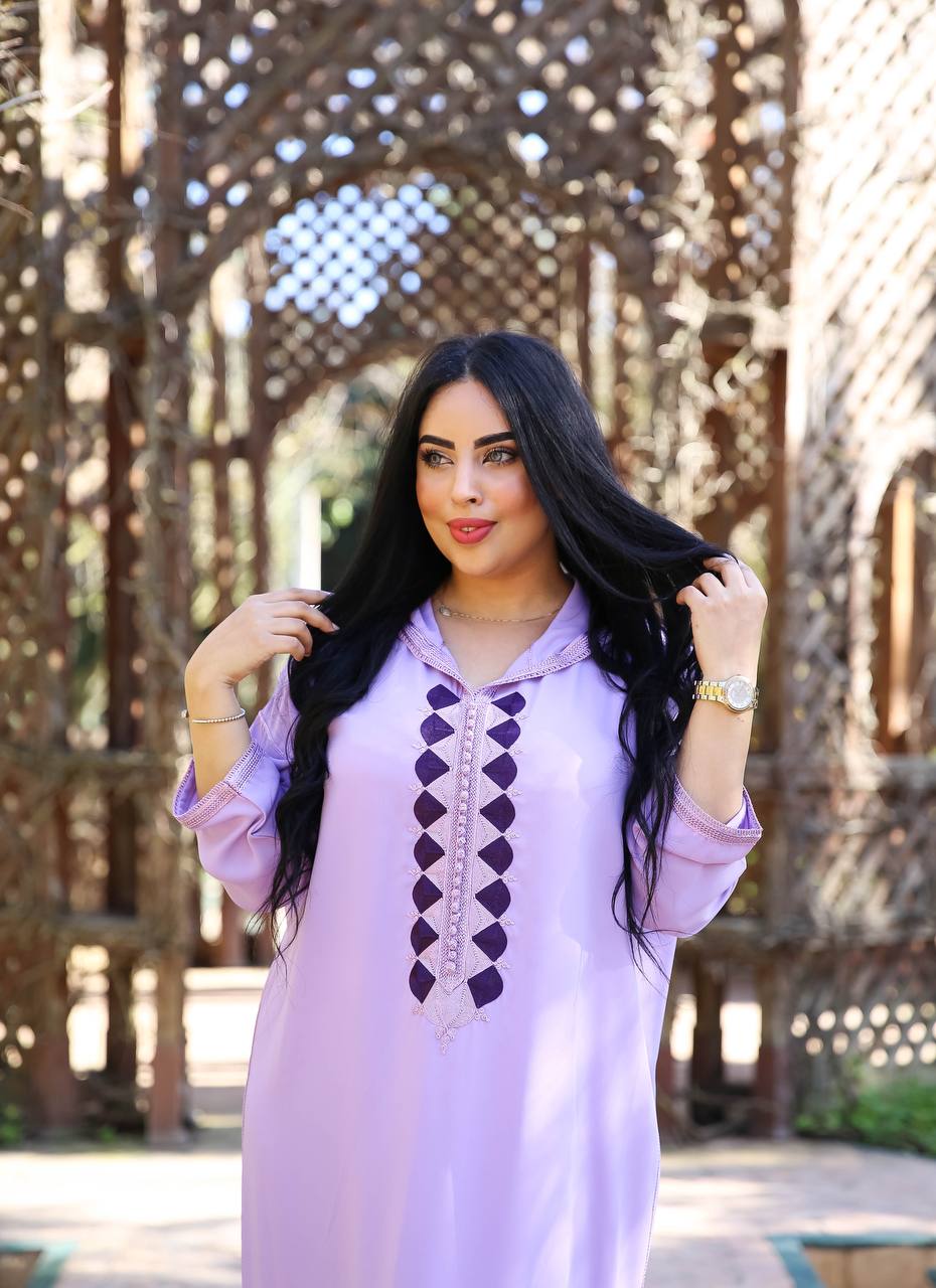 stores/73d1fcd302052a7f34e11686c5b18634/products/b6n5aLhkabcpttJ7meCfRaHK4geHqcfWPE9Jovvq.jpeg