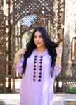 stores/73d1fcd302052a7f34e11686c5b18634/products/b6n5aLhkabcpttJ7meCfRaHK4geHqcfWPE9Jovvq.jpeg