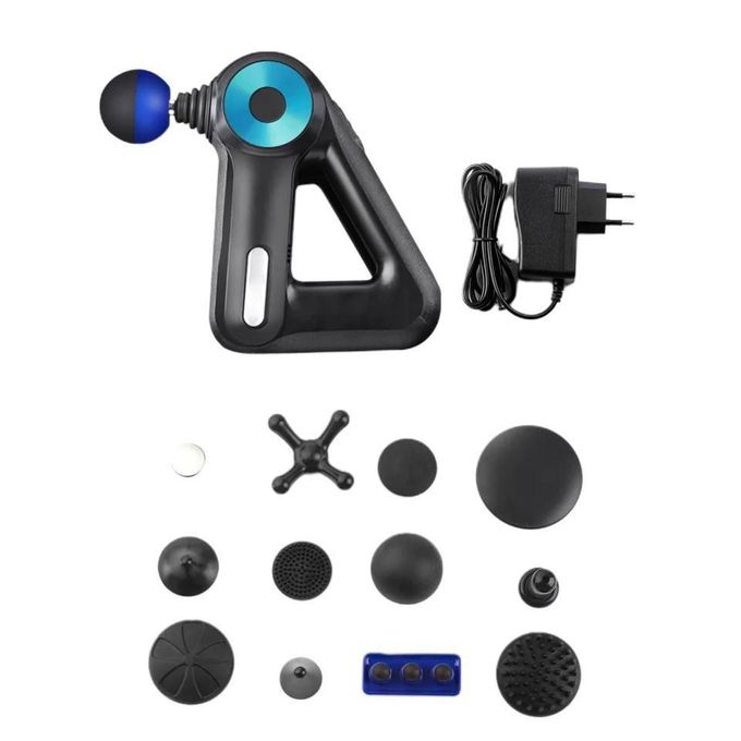 stores/73d1fcd302052a7f34e11686c5b18634/products/eI4PPMtx0gKJYTVA1X3ghyX1n1hm7ApwCO6AtF3W.jpg