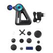stores/73d1fcd302052a7f34e11686c5b18634/products/eI4PPMtx0gKJYTVA1X3ghyX1n1hm7ApwCO6AtF3W.jpg