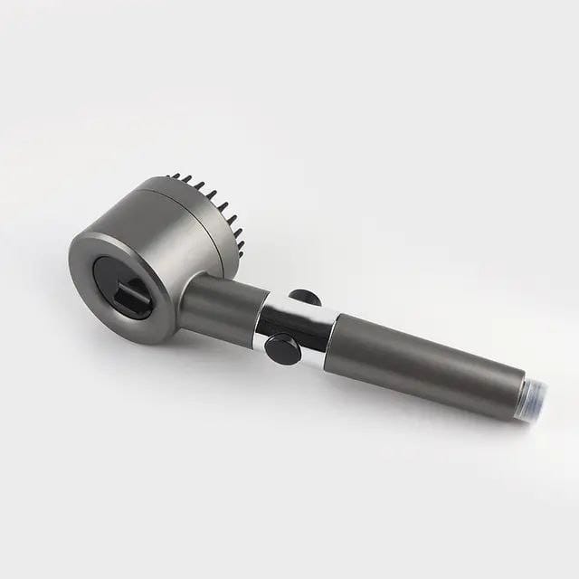 stores/73d1fcd302052a7f34e11686c5b18634/products/pTgXcC9KWmYSea4wlxwXLheofOK3q214yQjL3fov.jpg