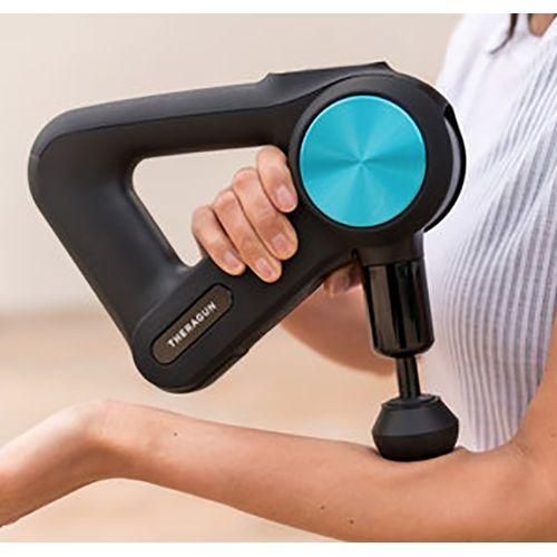 stores/73d1fcd302052a7f34e11686c5b18634/products/s2dT4Efulw3JW7q8NKevYMW1DQvUeOax8rBV4bqU.jpg