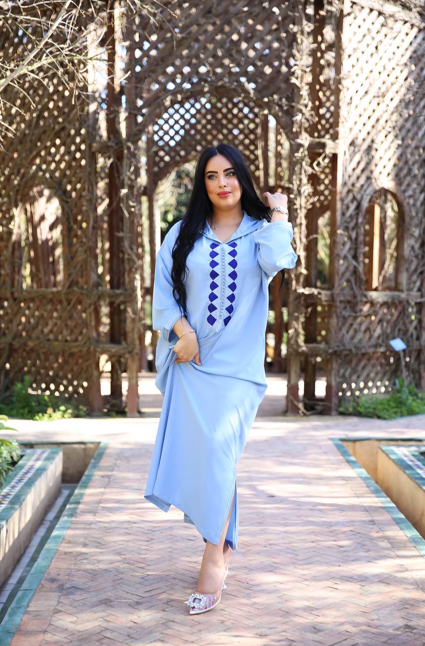 stores/73d1fcd302052a7f34e11686c5b18634/products/sxRRh1iVYTVkDvZKJJIrIbFWIL6lR525o8Tujt41.jpeg