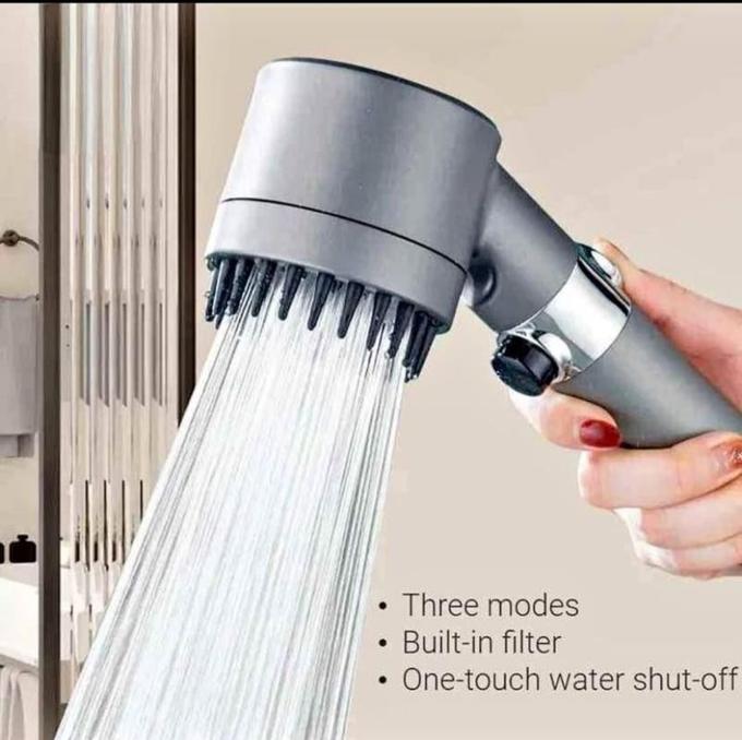 stores/73d1fcd302052a7f34e11686c5b18634/products/yHjLgoJARkERWnSkaANzEX33WaDYsZJyPmfvK1KV.jpg