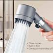 stores/73d1fcd302052a7f34e11686c5b18634/products/yHjLgoJARkERWnSkaANzEX33WaDYsZJyPmfvK1KV.jpg