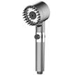 stores/73d1fcd302052a7f34e11686c5b18634/products/zHw5EAHxXpLOJJDL0qVQmWOOJYszk5pOwQedKkXt.jpg