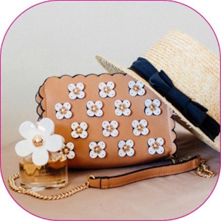 أكسيسوارات