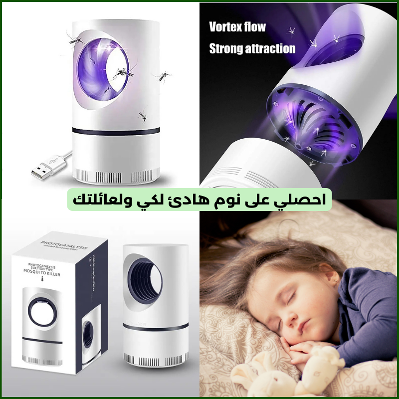 stores/73d216a0bb173da0e6869688e46abfd1/products/6Rt84dSApPURupH6zbOtMzifqjFrOv2XRgHslkmE.png