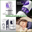 stores/73d216a0bb173da0e6869688e46abfd1/products/6Rt84dSApPURupH6zbOtMzifqjFrOv2XRgHslkmE.png