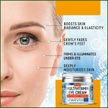 stores/73d216a0bb173da0e6869688e46abfd1/products/Lpf4xOUQZAgkFIQaoZz5JULrSnkwgF7qj5d1eGfJ.png