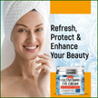 stores/73d216a0bb173da0e6869688e46abfd1/products/whJFdLP6Zem3yVBSVHkhLewrU5jGmmJqA9PKWXO8.png