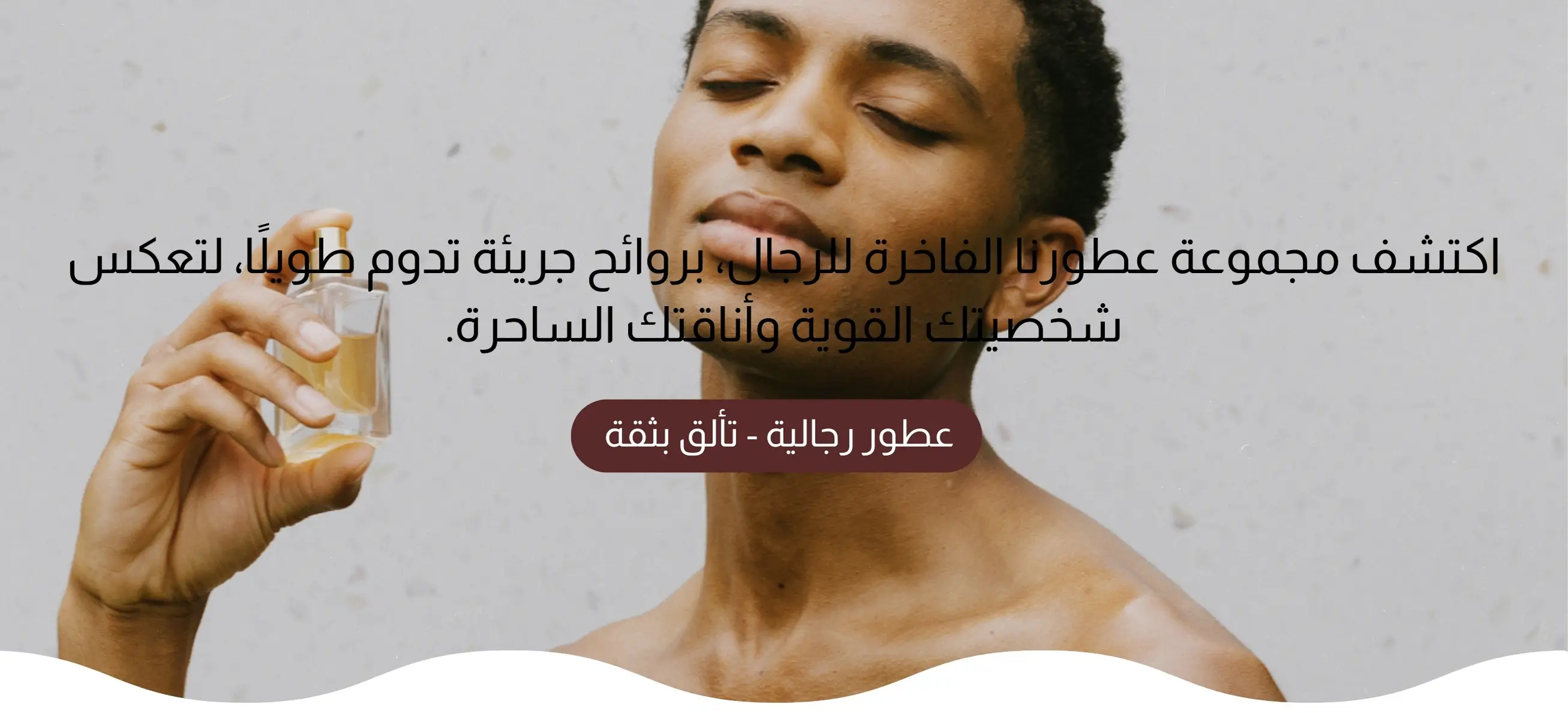 slider-image