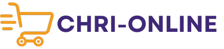 CHRI-ONLINE