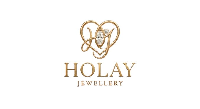 holay-jewerrely