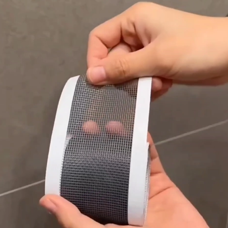 واقي تصريف الاحواض