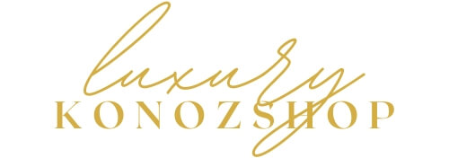 konozshop