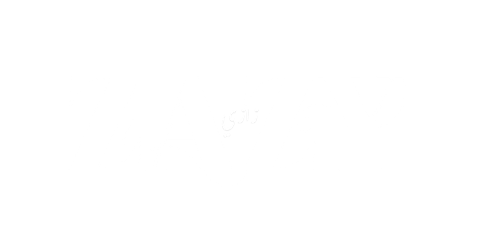 ZAZY