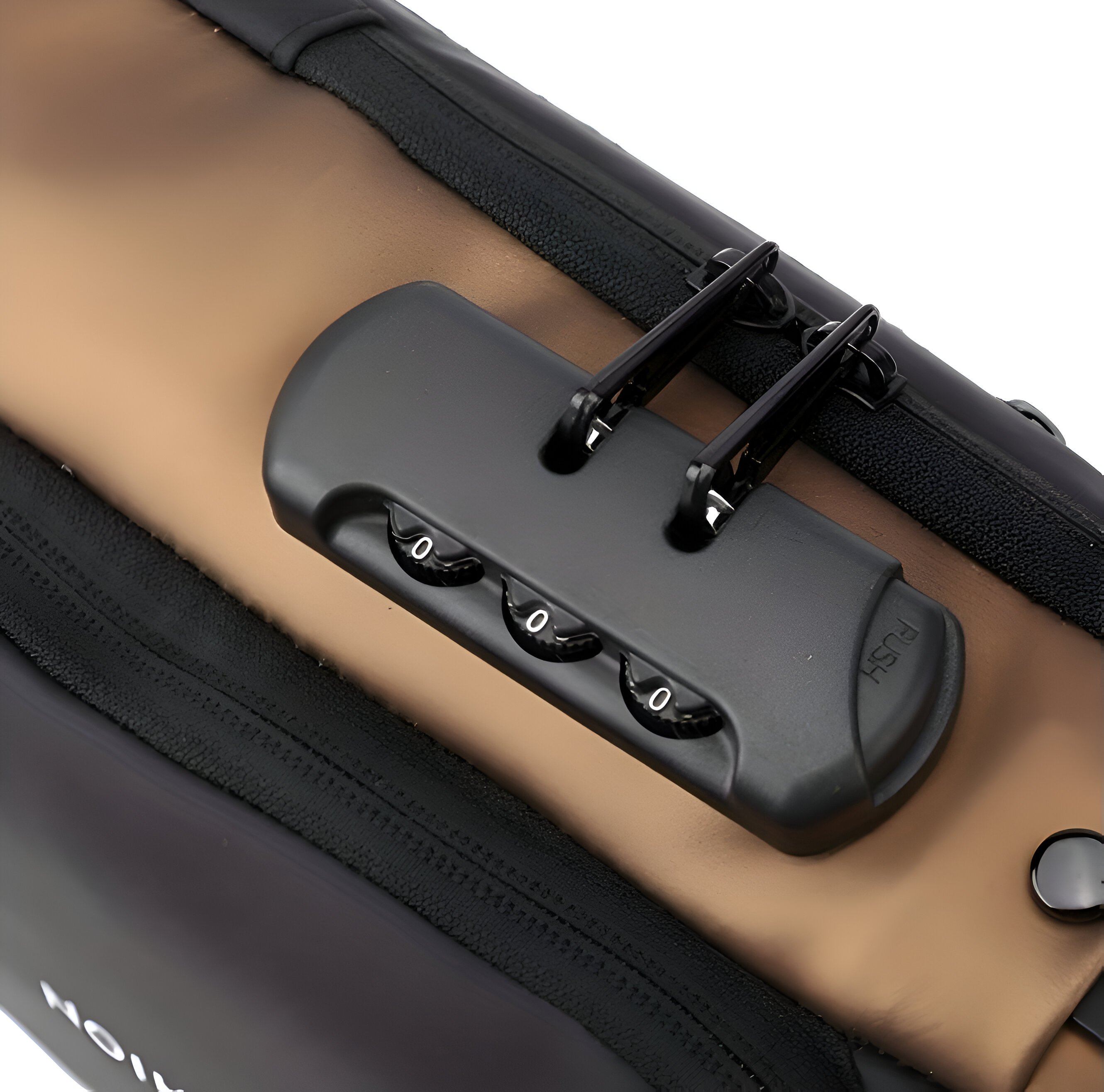 Le Sac Bandoulière Parfait