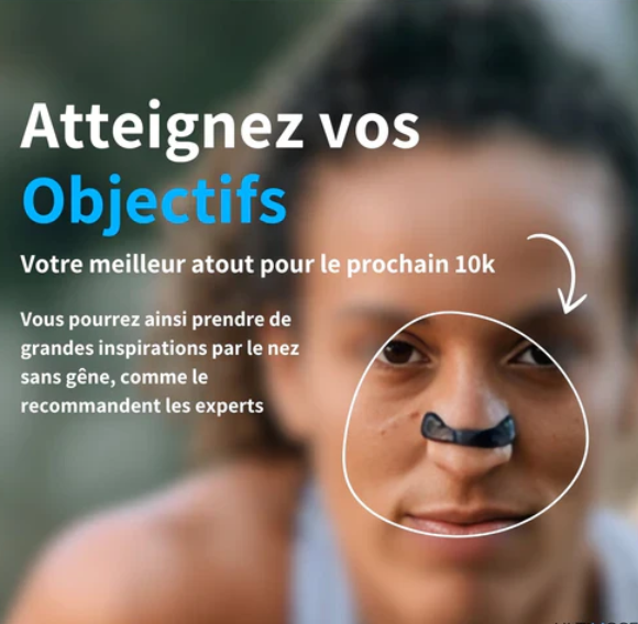 Kits de dilatateurs
