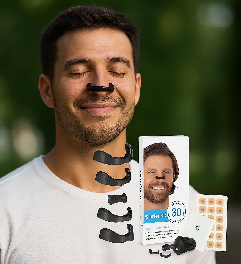 Kits de dilatateurs