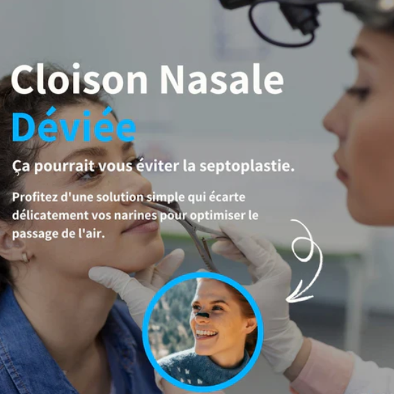 Kits de dilatateurs