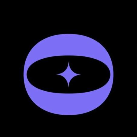 التصنيف الثاني